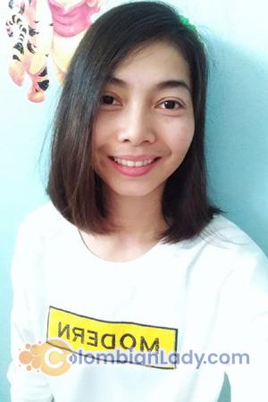 Ladies of Phetchabun