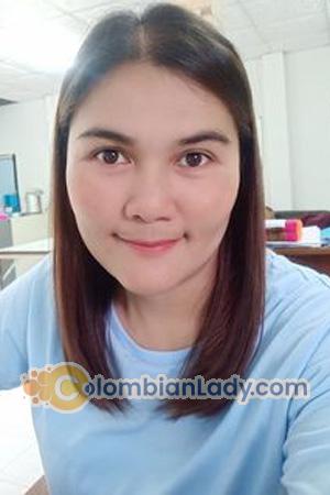 197033 - Jongrak Age: 42 - Thailand