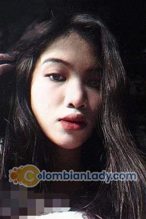 197148 - Jesil Age: 22 - Philippines