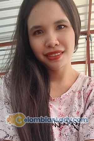 Ladies of Samut Prakan