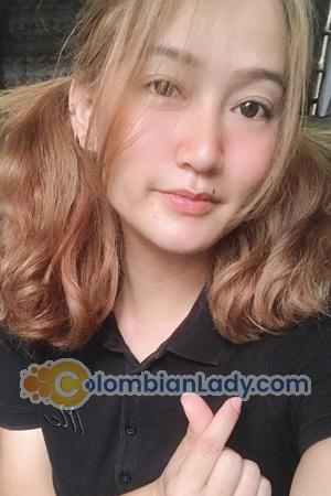 Ladies of Sakon Nakhon