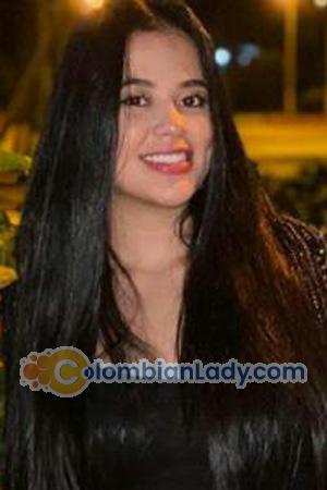197275 - Angie Age: 22 - Colombia