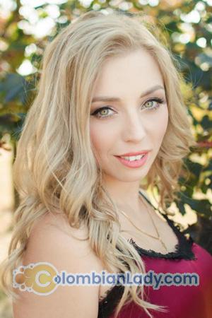 197372 - Olga Age: 37 - Ukraine