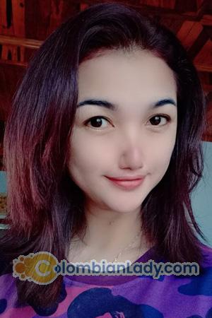 197416 - Tanyakan Age: 42 - Thailand