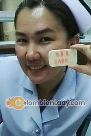 197427 - Chuntana Age: 47 - Thailand