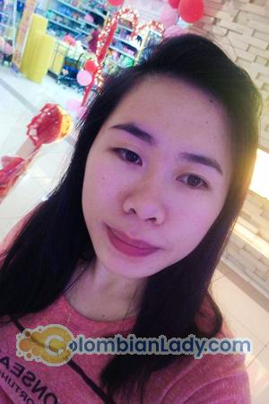 197561 - Gleslen Age: 32 - Philippines