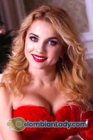 197669 - Elena Age: 53 - Ukraine