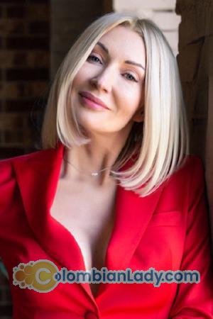 197706 - Nadia Age: 56 - Ukraine