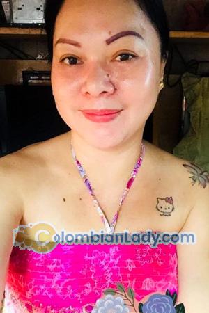 197754 - Herzel Age: 47 - Philippines