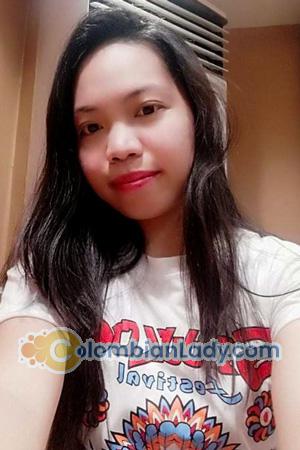 197755 - Catherine Age: 30 - Philippines