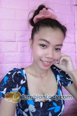 Ladies of Chiang Mai