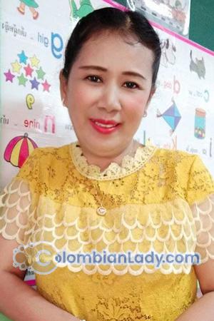 197779 - Thitaya Age: 57 - Thailand