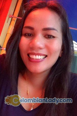 197782 - Jittaphat (Bam) Age: 45 - Thailand