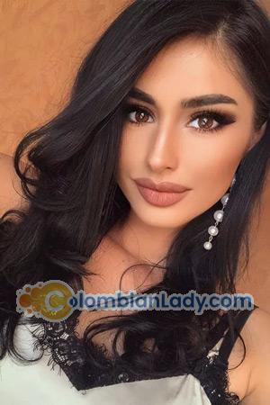 Ladies of Ivano-Frankovsk