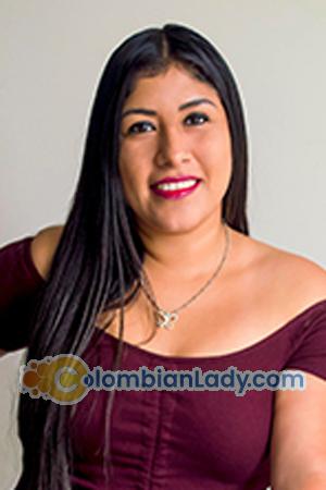 197884 - Liliana Age: 34 - Peru