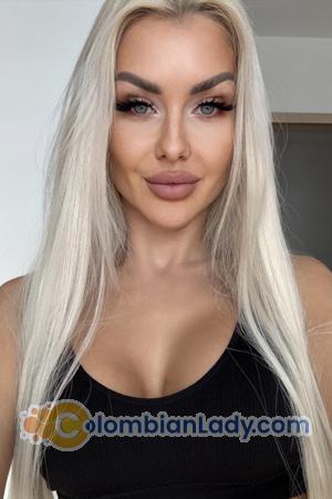 197941 - Lyudmila Age: 38 - Ukraine