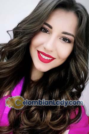 197952 - Elena Age: 31 - Ukraine