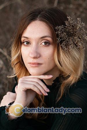 197956 - Tatyana Age: 36 - Russia