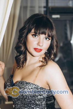 197971 - Tatiana Age: 38 - Ukraine