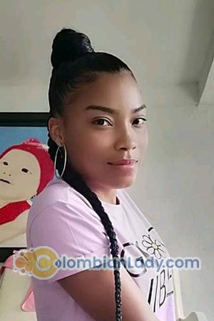 Ladies of Barranquilla