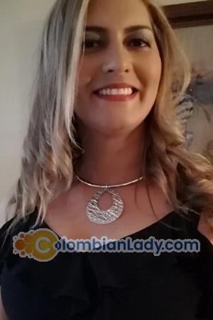 Ladies of Latin-America