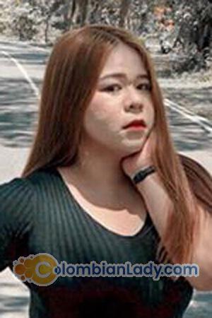 198032 - Atitaya Age: 28 - Thailand