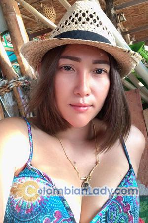 198040 - Sarunrat Age: 42 - Thailand