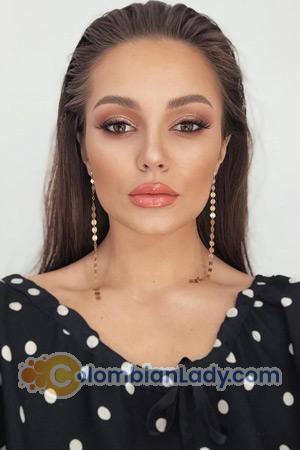 198077 - Victoria Age: 28 - Ukraine