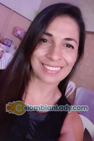 Ladies of Puntarenas