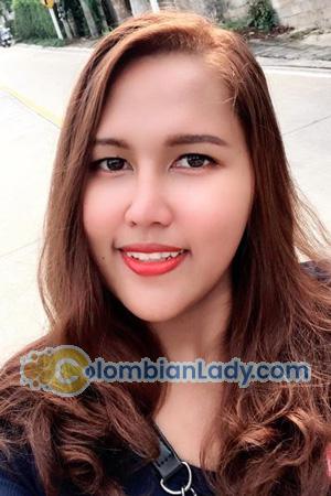 198164 - Rin Age: 30 - Thailand