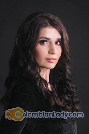 198268 - Natalia Age: 26 - Ukraine