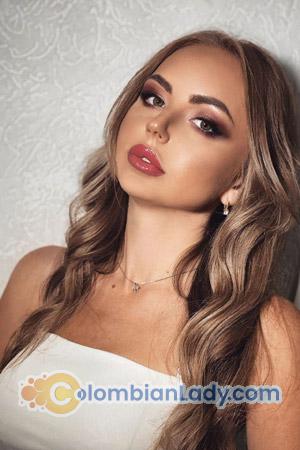 198269 - Valeria Age: 28 - Ukraine