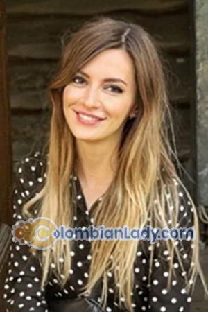 198278 - Maria Age: 40 - Ukraine