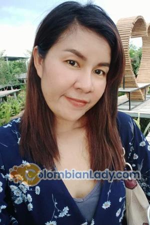 198363 - Wanthanee Age: 46 - Thailand