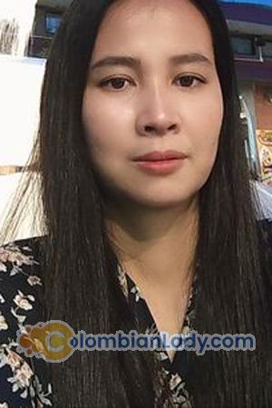 198366 - Thanaporn Age: 42 - Thailand