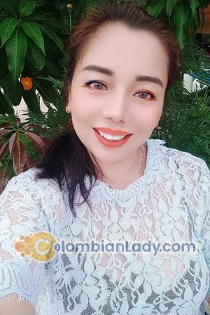 198371 - Waranya (Eid) Age: 50 - Thailand