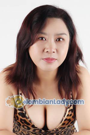 198400 - Longmei Age: 50 - China