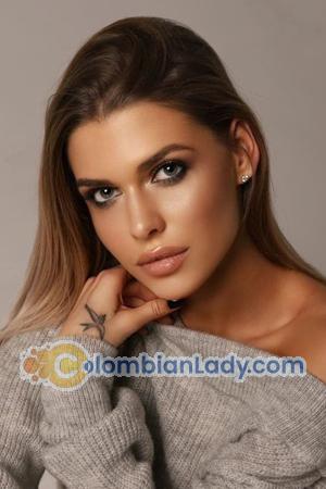 198430 - Irina Age: 29 - Russia