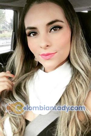 198516 - Stefany Age: 33 - Colombia