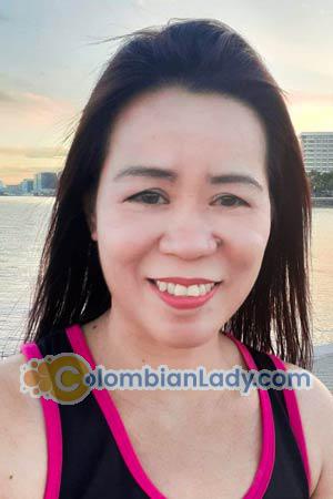 198537 - Criselda Age: 51 - Philippines