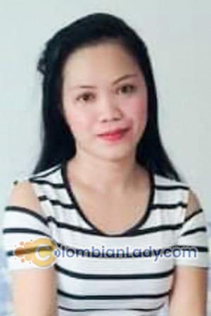 198539 - Elizabeth Age: 31 - Philippines