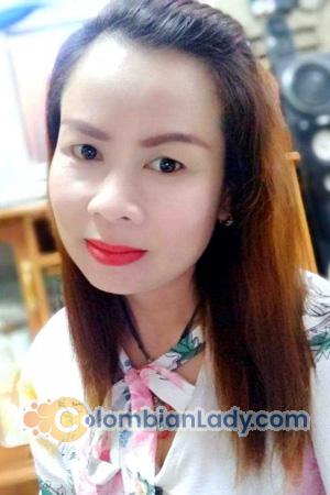 198549 - Thanasphon Age: 48 - Thailand