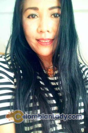 198558 - Panitsara Age: 54 - Thailand