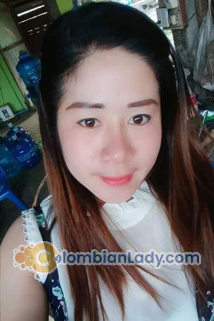 198562 - Khamfeune Age: 39 - Thailand