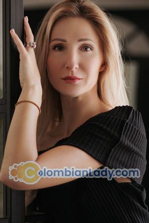 198629 - Zoya Age: 39 - Russia