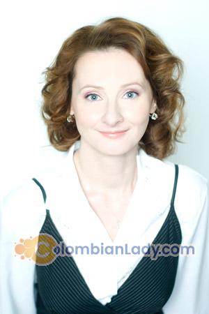 198630 - Julia Age: 49 - Russia