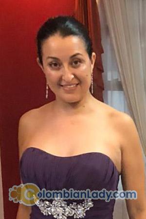 198665 - Karen Age: 39 - Costa Rica