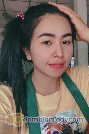 Ladies of Nakhonpratom