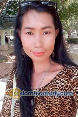 Ladies of Nonthaburi