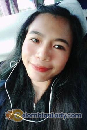 198703 - Wipavadee Age: 40 - Thailand